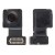 Replacement Front Camera For Oppo Find X5 Pro Selfie Camera By - Maxbhi Com