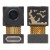 Replacement Front Camera For Vivo Y76 5g Selfie Camera By - Maxbhi Com