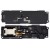 Ringer Loud Speaker For Motorola Moto G200 5g By - Maxbhi Com