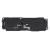 Ringer Loud Speaker For Motorola Moto G200 5g By - Maxbhi Com