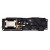Ringer Loud Speaker For Motorola Moto G200 5g By - Maxbhi Com