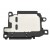 Ringer Loud Speaker For Oneplus Nord N20 5g By - Maxbhi Com
