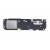 Ringer Loud Speaker For Oppo Find X5 Pro By - Maxbhi Com