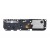 Ringer Loud Speaker For Oppo Find X5 Pro By - Maxbhi Com