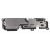 Ringer Loud Speaker For Vivo Y76 5g By - Maxbhi Com