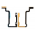 Volume Button Flex Cable For Oneplus Nord N20 5g By - Maxbhi Com
