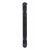 Volume Side Button Outer For Motorola Moto G200 5g Black By - Maxbhi Com