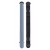Volume Side Button Outer For Motorola Moto G200 5g Green By - Maxbhi Com