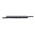 Volume Side Button Outer For Vivo Y76 5g Black By - Maxbhi Com