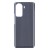 Back Panel Cover For Honor 60 Pro Black - Maxbhi Com
