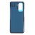 Back Panel Cover For Honor 60 Pro Green - Maxbhi Com