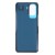 Back Panel Cover For Honor 60 Pro Pink - Maxbhi Com