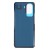 Back Panel Cover For Honor 60 Pro White - Maxbhi Com