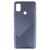 Back Panel Cover For Zte Blade A51 Grey - Maxbhi Com