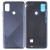 Back Panel Cover For Zte Blade A51 White - Maxbhi Com