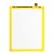 Battery For Zte Blade A51 By - Maxbhi Com
