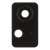 Camera Lens For Zte Blade A31 Black By - Maxbhi Com