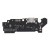 Charging Connector Flex Pcb Board For Zte Blade A31 By - Maxbhi Com