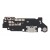 Charging Connector Flex Pcb Board For Zte Blade A31 By - Maxbhi Com
