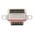 Charging Connector For Oppo Find X5 Pro By - Maxbhi Com