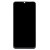 Lcd With Touch Screen For Vivo Y55s 5g Black By - Maxbhi Com