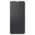 Lcd With Touch Screen For Zte Blade A51 Grey By - Maxbhi Com