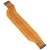 Main Board Flex Cable For Honor 60 Pro By - Maxbhi Com