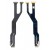Main Board Flex Cable For Oppo Find X5 Pro By - Maxbhi Com