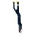 Main Board Flex Cable For Oppo Find X5 Pro By - Maxbhi Com