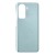 Back Panel Cover For Honor 60 Green - Maxbhi Com