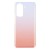Back Panel Cover For Honor 60 Pink - Maxbhi Com