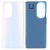 Back Panel Cover For Motorola Edge X30 5g White - Maxbhi Com