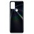 Back Panel Cover For Tcl 20b Black - Maxbhi Com