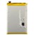 Battery For Blu G91s By - Maxbhi Com