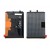 Battery For Honor X30 By - Maxbhi Com