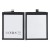 Battery For Tcl 20b By - Maxbhi Com