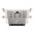 Charging Connector For Zte Blade A51 By - Maxbhi Com