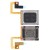 Ear Speaker For Motorola Edge X30 5g By - Maxbhi Com