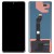 Lcd With Touch Screen For Honor 60 Blue By - Maxbhi Com