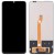 Lcd With Touch Screen For Honor Play 30 Plus Black By - Maxbhi Com