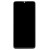 Lcd With Touch Screen For Honor Play 30 Plus Black By - Maxbhi Com