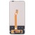 Lcd With Touch Screen For Honor Play 30 Plus Black By - Maxbhi Com