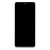 Lcd With Touch Screen For Honor X30 White By - Maxbhi Com