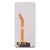 Lcd With Touch Screen For Honor X30 White By - Maxbhi Com