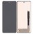 Lcd With Touch Screen For Motorola Edge X30 5g Black By - Maxbhi Com