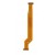 Main Board Flex Cable For Vivo Y55s 5g By - Maxbhi Com