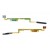 Power Button Flex Cable For Motorola Edge X30 5g On Off Flex Pcb By - Maxbhi Com