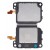 Ringer Loud Speaker For Motorola Edge X30 5g By - Maxbhi Com