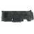 Ringer Loud Speaker For Zte Blade A51 By - Maxbhi Com