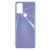 Back Panel Cover For Tcl 20b White - Maxbhi Com